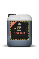 Bio Bizz/Juju Royal Flowa-Bloom 5 L