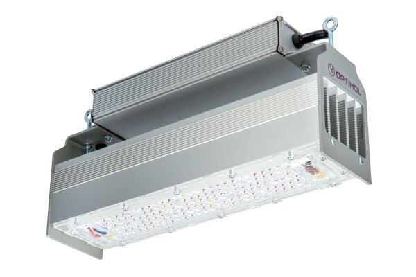 Optimol Top 200 LED ECO