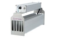 Optimol Top 200 LED ECO