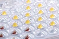 Optimol Top 200 LED ECO