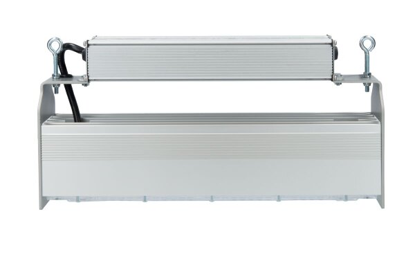 Optimol Top 200 LED Horti PRO