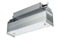 Optimol Top 200 LED Horti PRO