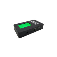 Spektra Master LED Controller