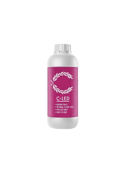C-Result C-LED 1 L
