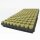 Agra-Wool BASIC 28/40mm Plug Tray 126st. (11st/Karton)