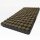 Agra-Wool 28/40mm Plug Tray 126 st. (11 st/Karton)
