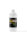 BAC Bio Clone 1 L