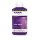 Plagron Vita Race 250 ml