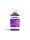 Plagron pH min (59%) 250 ml