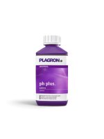 Plagron pH Plus (25%) 250 ml