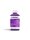 Plagron pH Plus (25%) 250 ml