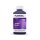 Plagron Power Buds 500 ml