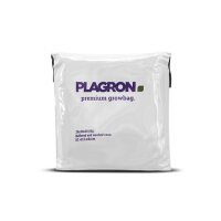 Plagron Premium Growbag 3.4 L  (15 x15 x15 cm)