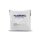Plagron Premium Growbag 3.4 L  (15 x15 x15 cm)