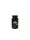 DynoMyco Spark WP Small Jar 115 g