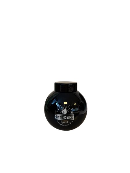 DynoMyco Spark WP Bomb Ball 170 g