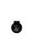 DynoMyco Spark WP Bomb Ball 170 g