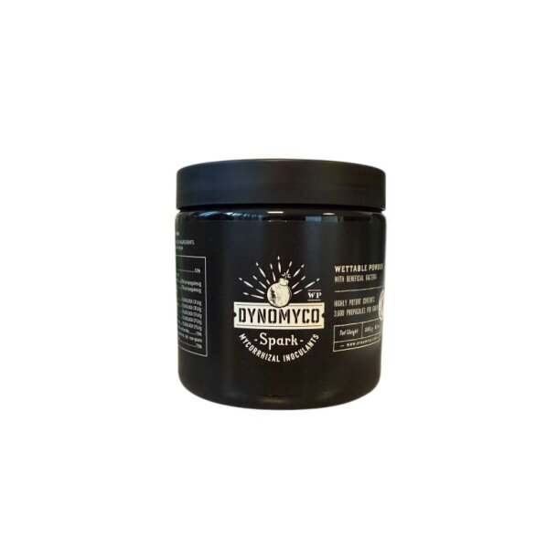 DynoMyco Spark WP Large Jar 315 g