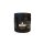 DynoMyco Spark WP Large Jar 315 g