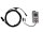 Optimol LED Controller mit T-Dimming Cable