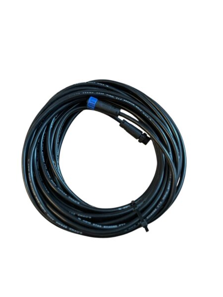 Optimol Control Cable 10 M
