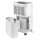 Eurom DryBest 20 Entfeuchter