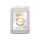 C-Result Gold Organic Bloom 5 L