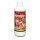 Advanced Hydroponics CalMag 500 ml