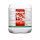 Advanced Hydroponics CalMag 5 L