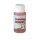 Advanced Hydroponics Flowering Boost 100 ml