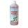 Advanced Hydroponics Flowering Boost 1 L