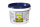 Advanced Hydroponics Bacto Force 450 g
