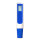 Bluelab OnePen