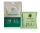 Truemidity Feuchtigkeitspack 58% 4 g