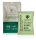 Truemidity Feuchtigkeitspack 58% 8 g