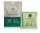Truemidity Feuchtigkeitspack 62% 4 g