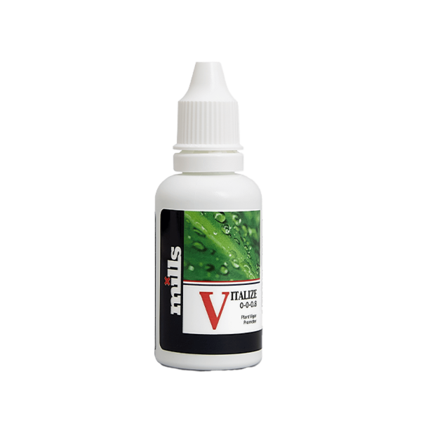 Mills Vitalize 30 ml