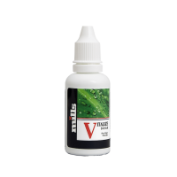 Mills Vitalize 30 ml