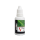 Mills Vitalize 30 ml