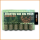 Agra-Wool Starter-Kit