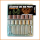 Agra-Wool Starter-Kit