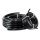 IWS Flood & Drain Trident System 16 L - 6 Töpfe - Tank 100 L