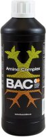 BAC Amino Complex 500 ml