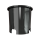 IWS Flood & Drain Trident Außentöpfe 16 L