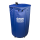 IWS Flexitank 100 L
