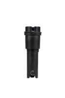 Aqua Master Ersatzelektrode für Combo P110 Pro 2