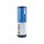 Aqua Master Ersatzelektrode für Combo P110 Pro 2