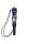 Aqua Master Conductivity Meter E60 Pro 2
