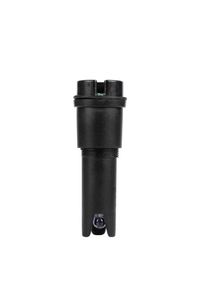 Aqua Master Ersatzelektrode für Conductivity Meter E60 Pro 2
