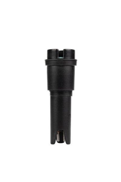 Aqua Master Ersatzelektrode für pH Temp Meter P50 Pro 2